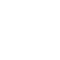 以科技之力助企業運營更智能