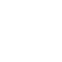 高工程效率，低流動(dòng)效能