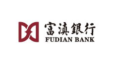 【富滇銀行】攜手嘉為藍鯨，提升運維管理自動化水平！