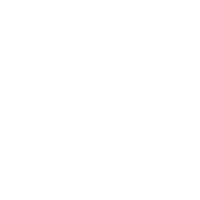 定期現場回訪，客戶訪談
