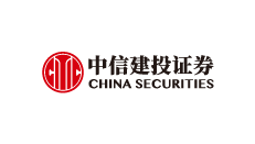【中信建投】DevOps平臺通過信通院持續(xù)交付3級評估，需求平均交付周期6.5天