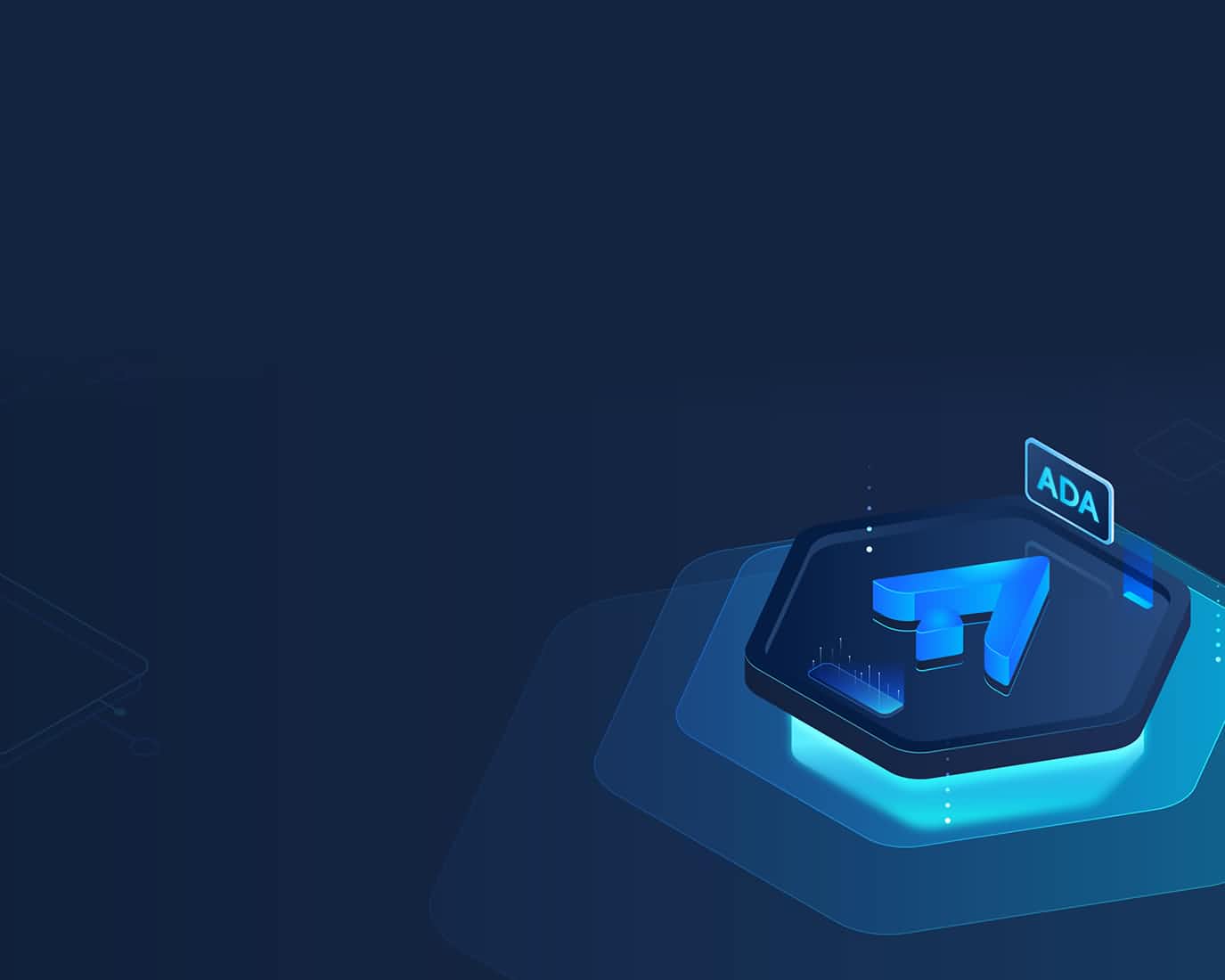應(yīng)用發(fā)布中心?鯨舟(ADA)