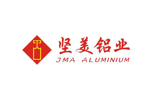 【堅(jiān)美鋁業(yè)】WeOps賦能制造業(yè)數(shù)字化，助力堅(jiān)美鋁業(yè)IT高效管理！