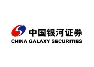【中國(guó)銀河證券】缺少DevOps，企業(yè)數(shù)字化轉(zhuǎn)型就是帶著腳鐐跳舞