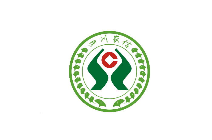 【四川農(nóng)信】主力軍銀行里的智慧運(yùn)維力量