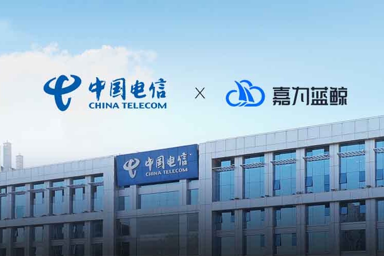 【云南電信】深化數字化運維能力，支撐“數字云南”建設倍道而進